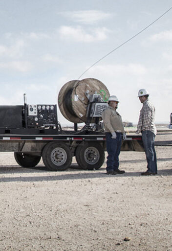 Case Studies and Publications