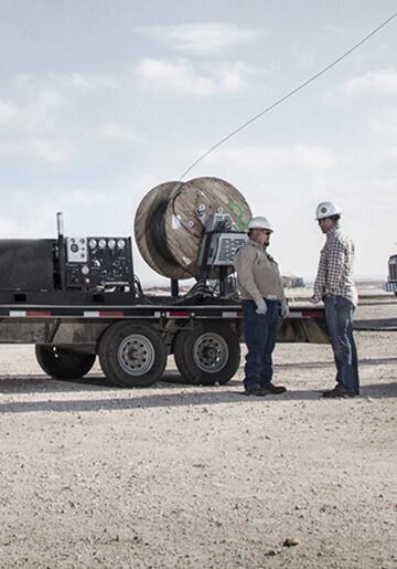 Case Studies and Publications