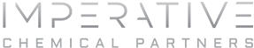 Imperative Chemicals Partners